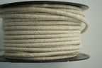 Plug-In Conversion Kit for Wall Lamps