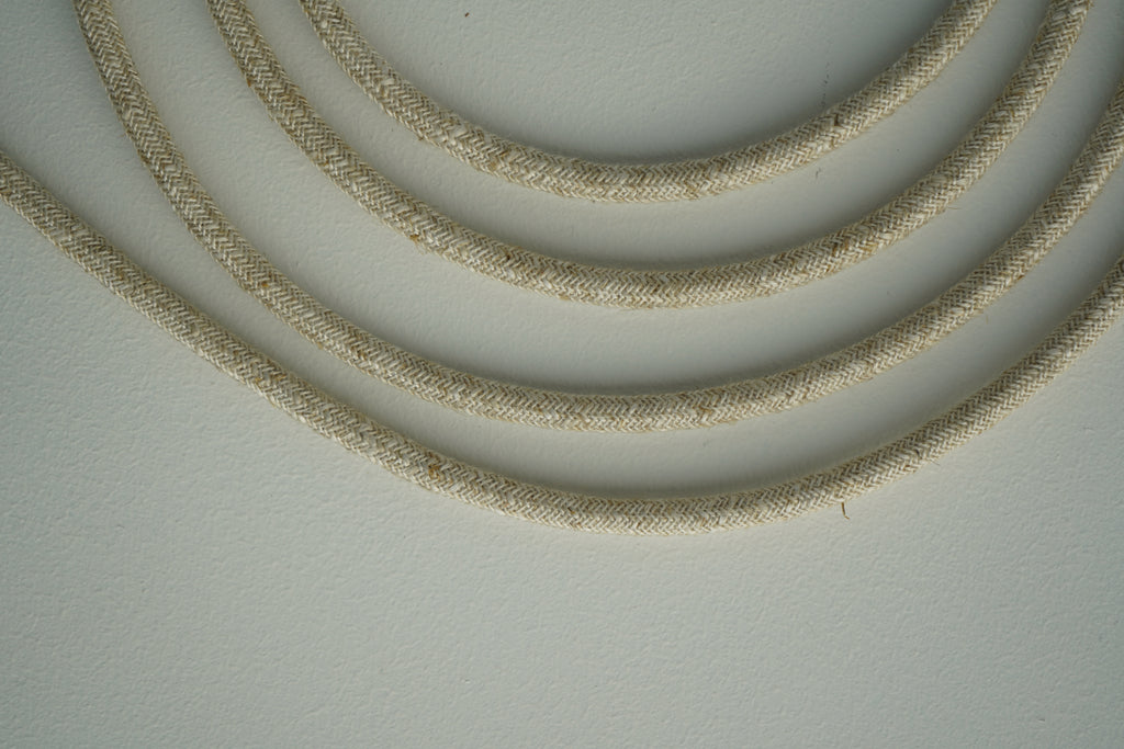 Plug-In Conversion Kit for Wall Lamps