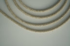 Plug-In Conversion Kit for Wall Lamps