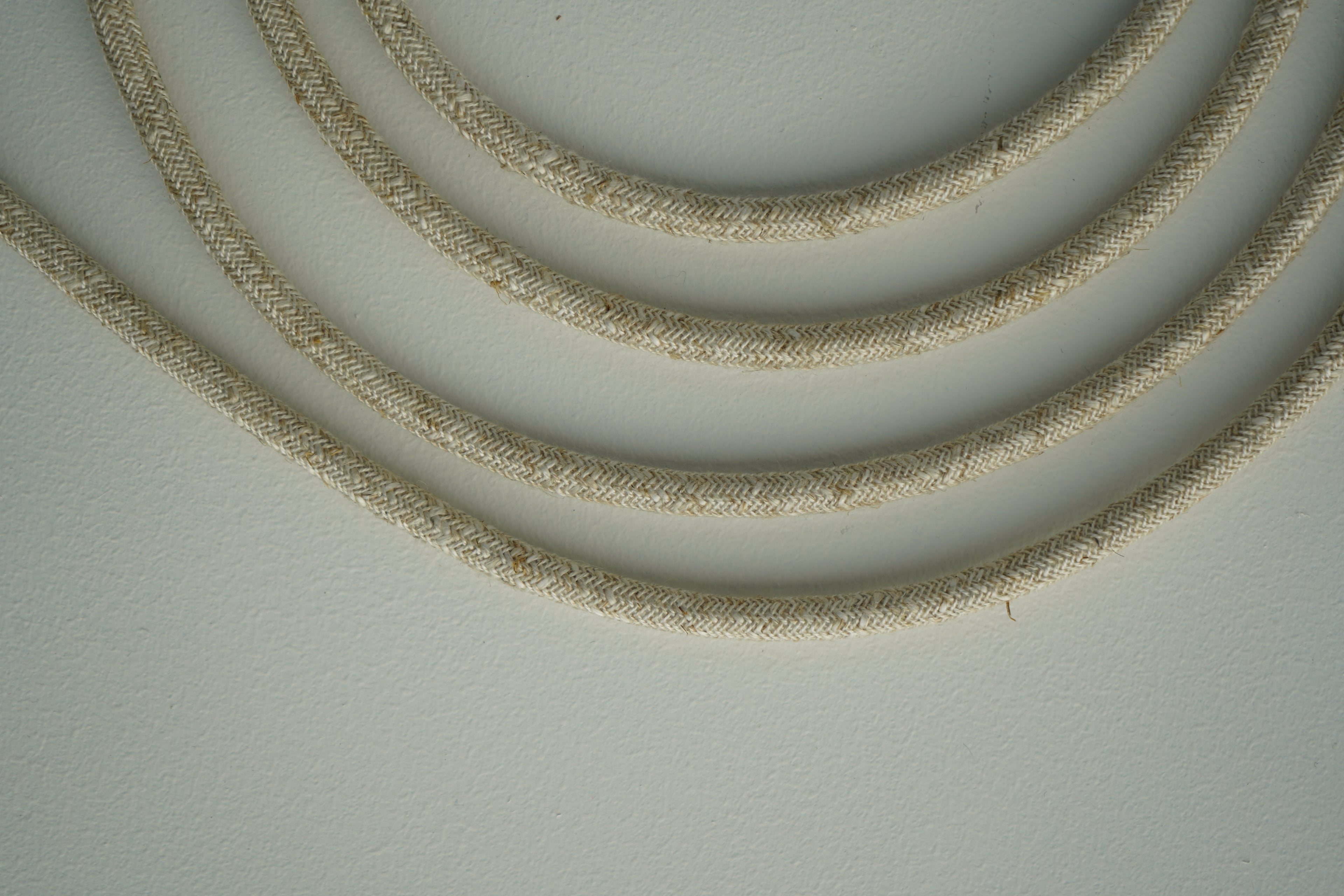 Plug-In Conversion Kit for Wall Lamps